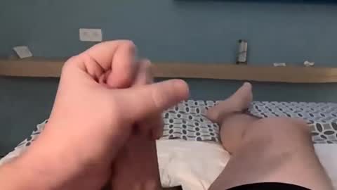 Bigslick online show from January 2025 09:16:01 PM