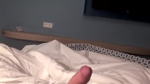 Bigslick online show from January 2025 10:57:01 PM