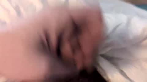 Bigslick online show from January 2025 09:36:02 AM