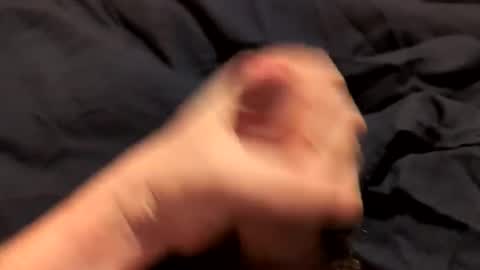 Bigslick online show from February 2025 05:21:01 PM