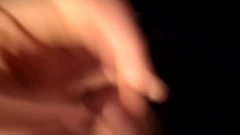 Bigslick online show from February 2025 09:55:01 PM