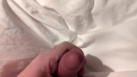 Bigslick online show from November 2025 12:33:01 PM