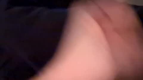 Bigslick online show from January 2026 10:41:02 PM