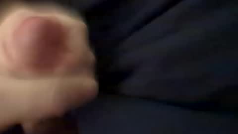 Bigslick online show from March 2026 11:30:02 PM
