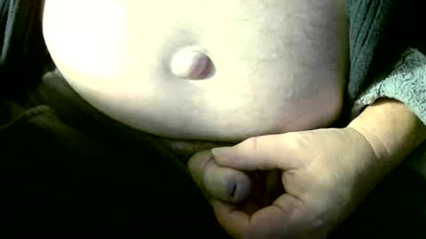 Doby online show from December 2024 11:34:01 PM