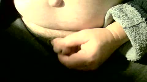 Doby online show from February 2025 01:36:02 AM