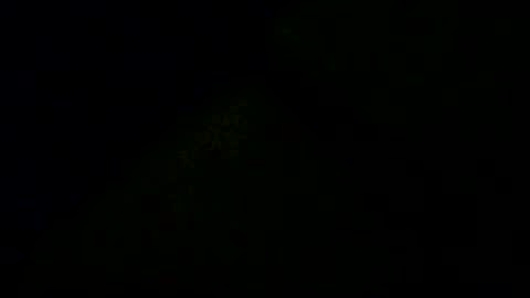 Doby online show from December 2025 11:10:02 PM