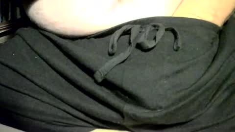 Doby online show from July 2026 10:36:02 PM