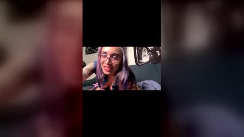 Snapshot of docdeeper chatting on June 2026 04:27:01 AM docdeeper online show from June 2026 04:27:01 AM