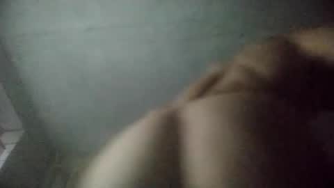 Snapshot of docer6644 chatting on November 2025 06:28:01 AM docer6644 online show from November 2025 06:28:01 AM