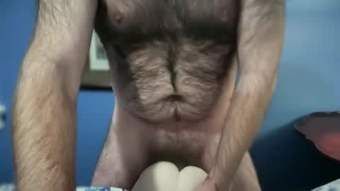 Doc online show from November 2025 05:29:01 AM