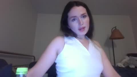 Snapshot of docilehallucination chatting on January 2026 07:35:02 AM docilehallucination online show from January 2026 07:35:02 AM