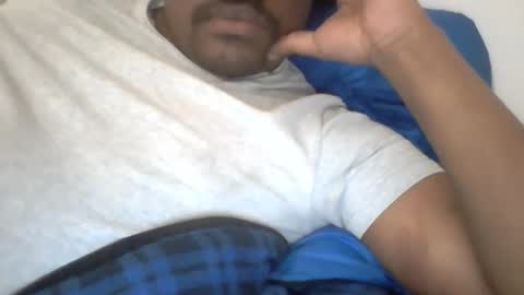 Snapshot of dockomodo77 chatting on September 2025 12:22:02 AM Alex online show from September 2025 12:22:02 AM