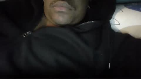 Snapshot of dockomodo77 chatting on September 2025 09:43:02 AM Alex online show from September 2025 09:43:02 AM