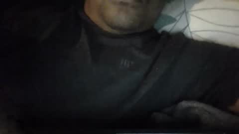 Snapshot of dockomodo77 chatting on September 2025 01:02:02 PM Alex online show from September 2025 01:02:02 PM