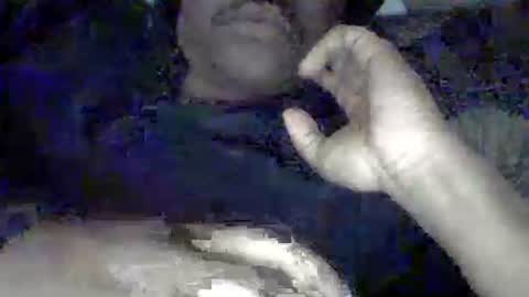 Snapshot of dockomodo77 chatting on September 2025 09:14:01 AM Alex online show from September 2025 09:14:01 AM