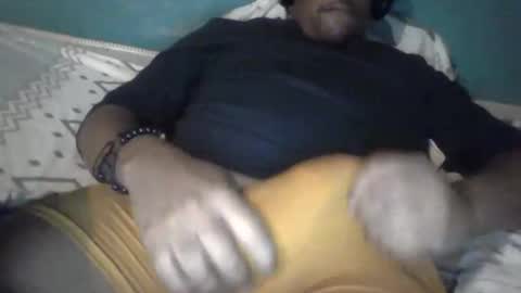 Snapshot of dockomodo77 chatting on September 2025 10:25:01 PM Alex online show from September 2025 10:25:01 PM