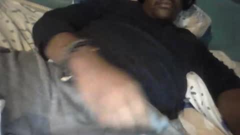 Snapshot of dockomodo77 chatting on October 2025 07:17:02 AM Alex online show from October 2025 07:17:02 AM