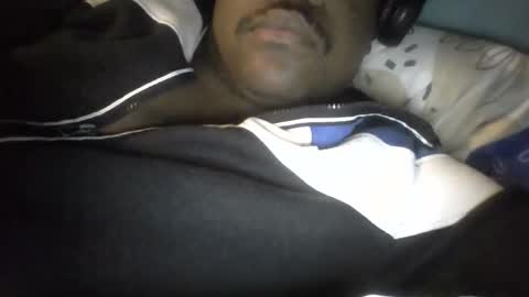 Snapshot of dockomodo77 chatting on October 2025 11:52:02 AM Alex online show from October 2025 11:52:02 AM