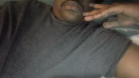 Snapshot of dockomodo77 chatting on October 2025 11:09:02 AM Alex online show from October 2025 11:09:02 AM