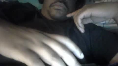 Snapshot of dockomodo77 chatting on October 2025 11:38:02 PM Alex online show from October 2025 11:38:02 PM