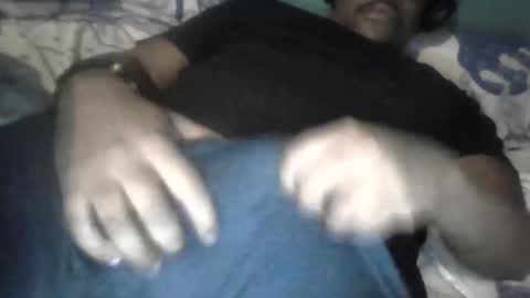 Snapshot of dockomodo77 chatting on November 2025 12:46:01 AM Alex online show from November 2025 12:46:01 AM