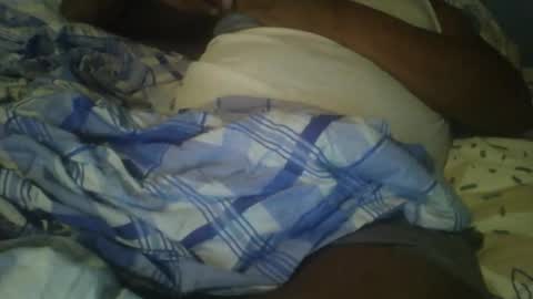 Alex online show from November 2025 06:00:02 AM