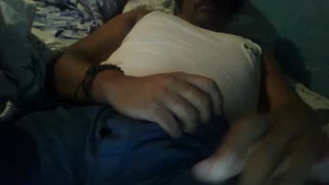 Alex online show from November 2025 01:05:02 AM