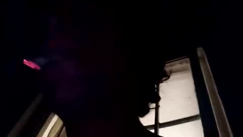 MrPepino online show from February 2026 02:27:01 AM