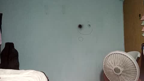 MrPepino online show from June 2026 04:39:01 AM