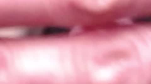 docter_daniel online show from December 2025 04:56:01 PM