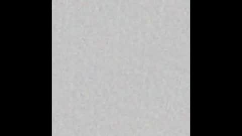 docter_daniel online show from January 2026 11:06:02 PM