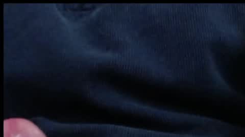 docter_daniel online show from April 2026 09:42:02 AM