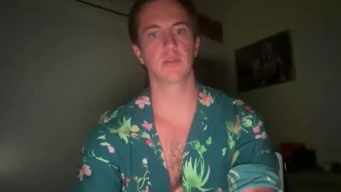 doctor1313a online show from January 2026 10:30:01 AM