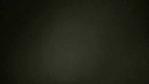 doctor_luv_69 online show from February 2026 09:47:02 AM