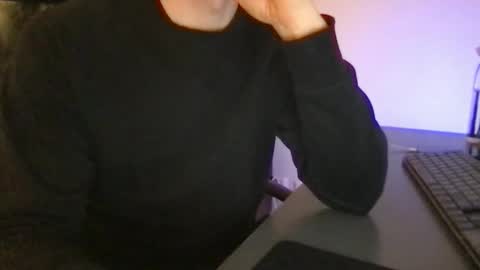 doctor_luv_69 online show from February 2026 03:46:01 PM