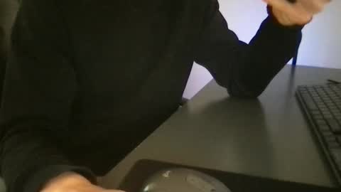 doctor_luv_69 online show from March 2026 12:55:01 PM