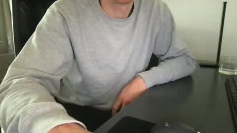 doctor_luv_69 online show from May 2026 05:57:02 AM