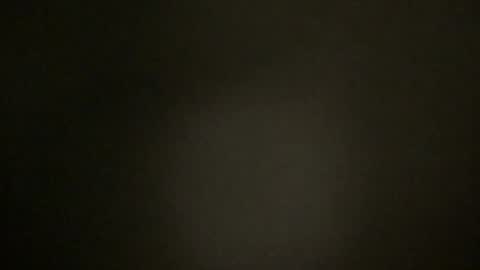 Snapshot of doctor_luv_69 chatting on July 2026 10:12:02 PM doctor_luv_69 online show from July 2026 10:12:02 PM