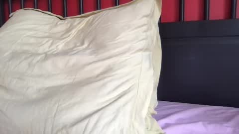 Snapshot of doctor_luv_69 chatting on July 2026 03:04:02 PM doctor_luv_69 online show from July 2026 03:04:02 PM