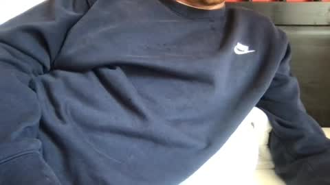 Snapshot of doctor_luv_69 chatting on July 2026 01:24:02 PM doctor_luv_69 online show from July 2026 01:24:02 PM