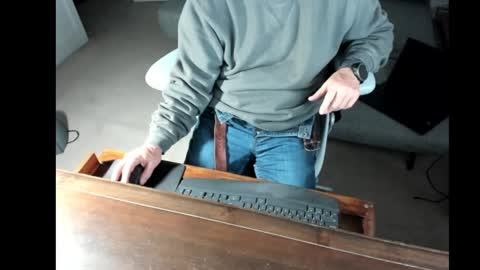 Snapshot of doctorcockring chatting on December 2024 06:41:02 AM doctorcockring online show from December 2024 06:41:02 AM