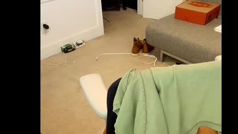 Snapshot of doctorcockring chatting on September 2025 11:51:02 PM doctorcockring online show from September 2025 11:51:02 PM