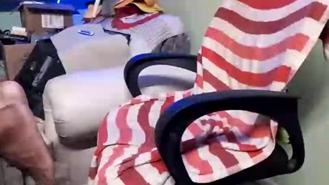 doctorlove_evil online show from February 2025 03:32:02 AM