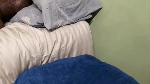 doctorlove_evil online show from January 2026 12:47:01 AM