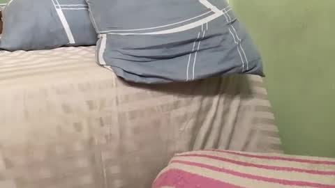 doctorlove_evil online show from March 2026 12:12:01 AM