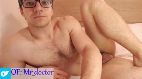 Snapshot of doctors_best_ chatting on May 2026 11:34:04 PM doctors best online show from May 2026 11:34:04 PM