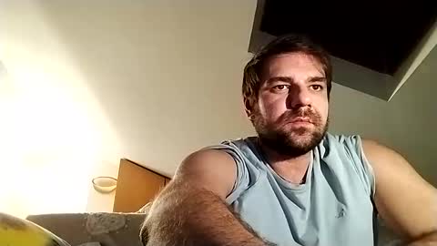 doctorziva online show from December 2024 12:46:02 AM