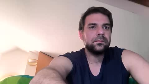 doctorziva online show from April 2026 05:06:02 PM