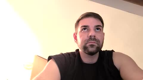 doctorziva online show from April 2026 11:39:02 PM